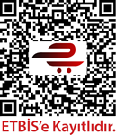 etbis-logo